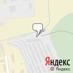 Фото CarDes в Кирове