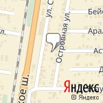 Фото Carman в Краснодаре