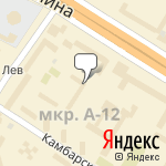 Фото CarTuner в Ижевске