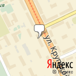 Фото Cartuner.ru в Перми