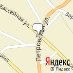 Фото Центр Авто технологий в Светлограде