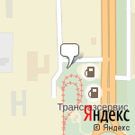 Фото Центр АвтоТюнинга М-Стиль в Исе