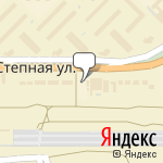 Фото Центр Чип тюнинга Волгодонск в Волгодонске