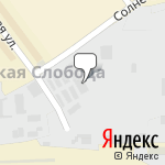 Фото Центр диагностики и чип-тюнинга в Кирове