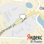 Фото Центр Диагностики и Тюнинга в Казани