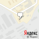 Фото Центр химчистки и полировки, Кристалл в Перми