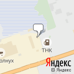 Фото Центр хромирование по технологии Unibrait в Нижневартовске