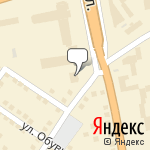 Фото Центр по уходу за автомобилем Deluxe в Екатеринбурге