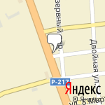 Фото Центр тонирования в Кропоткине