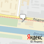 Фото Центр тонирования и антигравийной защиты Тонбокс в Москве