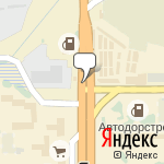 Фото Центр тонировки в Казани