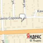 Фото Центр Винил на авто в Самаре