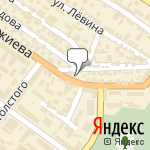 Фото Центр защитных автопленок Carbon в Махачкале