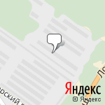 Фото Check Engine в Петрозаводске