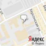 Фото Chip Engine в Самаре