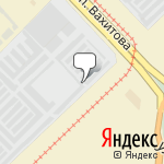 Фото Чип-пробег-челны в Набережных Челнах