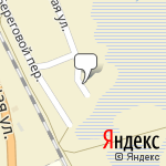 Фото Чип-Сервис в Волгодонске