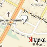 Фото Чип Тюнинг в Туле