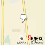 Фото Чип Тюнинг в Кемерове