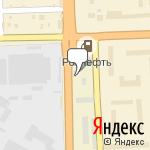 Фото Chip-tuning в Ростове-на-Дону