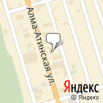 Фото Чип-тюнинг, диагностика в Самаре в Самаре