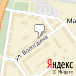 Фото Чип-тюнинг от Paulus в Нижнем Новгороде