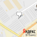 Фото Чип-тюнинг Ульяновск в Ульяновске