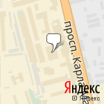 Фото Chip55 в Омске