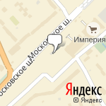 Фото Chip63.ru в Самаре