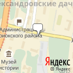 Фото ЧипСервис.ру в Нижнем Новгороде