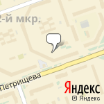 Фото Чиптюнинг Дзержинск52 в Дзержинске