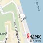 Фото Чиптюнинг43 в Кирове