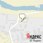 Фото Choice в Иванове