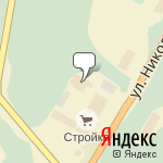 Фото Ч.П. Кондакова Автосервис в Печоре