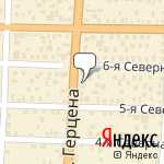 Фото Chrome Design Omsk в Омске