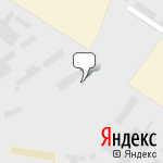 Фото Цифровая аэрография Car-Print.ru в Екатеринбурге