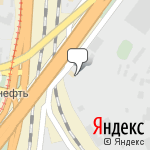 Фото Cityglush в Москве