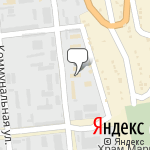 Фото Color of design в Симферополе