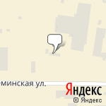 Фото Colorado в Костроме