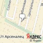 Фото Coolauto-Krasnogorsk в Красногорске