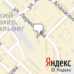 Фото Corpus-tuning в Белгороде