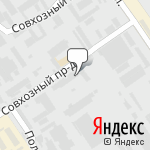 Фото Custom Unlimited в Самаре