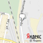 Фото Дартех в Ульяновске