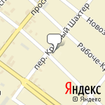 Фото Decor 3D, ИП в Шахтах