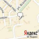 Фото Decor Vinil в Ростове-на-Дону