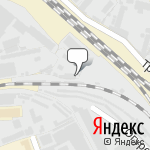 Фото DecorCar в Люберцах