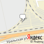 Фото Deep Sound Krasnodar в Краснодаре