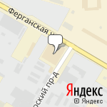 Фото Delta Customs в Москве