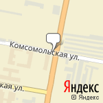 Фото Dereiter Racing в Асбесте