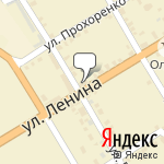 Фото Design studio amor в Острогожске